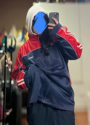 Vintage hoodie rare japanese y2k style sudadera vintage 2000 Tl  XL sz xl big size, marque: Vintage Dressing, état: Bon état, taille: XL, 17,00 €, 18,55 € Protection acheteurs incluse