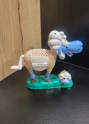 Accessoire pate a modeler mouton, marque: Play Doh, état: Bon état, taille: Taille unique, 2,00 €, 2,80 € Protection acheteurs incluse