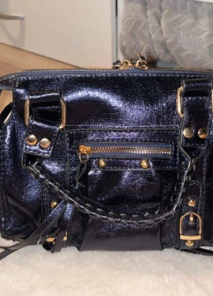 Sac à main, état: Neuf sans étiquette, 25,00 €, 26,95 € Protection acheteurs incluse