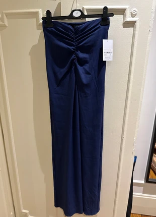 Pantalon de danse, brand: Indance, condition: New with tags, size: S / 36 / 8, €45.00, €47.95 includes Buyer Protection