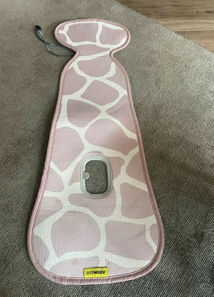 Aero Air Layer, merk: Aero, staat: Heel goed, € 15,00, € 16,45 inclusief Kopersbescherming