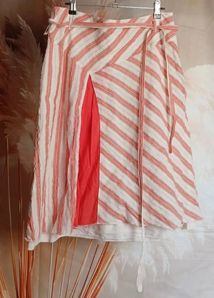 Jupe taille 44 / Falda talla 44, marque: Vero Moda, état: Très bon état, taille: XXL / 44 / 16, 5,00 €, 5,95 € Protection acheteurs incluse