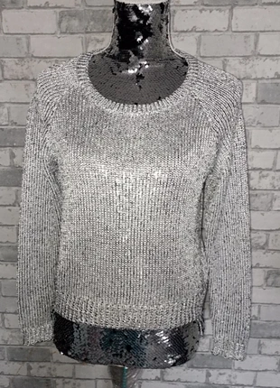 Pull devred 9% acrylique taille XS, marca: Devred, estado: Muy bueno, tamaño: XS / 34 / 6, 5,00 €, 5,95 € Protección al comprador incluida