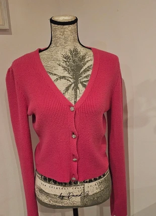 Gilet, marca: Zara, estado: Muito bom, tamanho: M / 38 / 10, €5.00, €5.95 inclui Proteção do Comprador