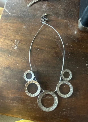 Lovely necklace, condition: Satisfactory, £3.00, £3.85 includes Buyer Protection