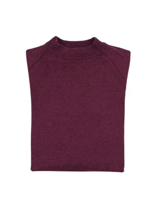 Pull col rond A New Day vintage femme violet - Taille XS, marque: A New Day, état: Très bon état, taille: XS / 34 / 6, 6,90 €, 7,95 € Protection acheteurs (Pro) incluse