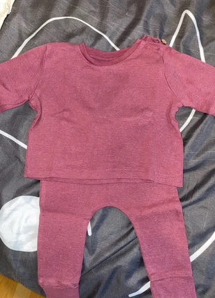 Ensembles, brand: Zeeman, condition: Very good, size: 3-6 months / 62 cm, €2.50, €3.33 includes Buyer Protection