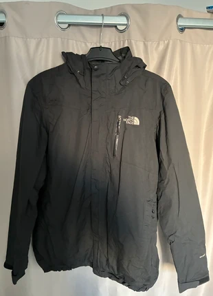 Veste Imperméable The North Face M Homme, merk: The North Face, staat: Heel goed, maat: M, € 50,00, € 53,20 inclusief Kopersbescherming