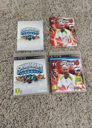 Jeux PS3 Bonne État, état: Très bon état, 10,00 €, 11,20 € Protection acheteurs incluse