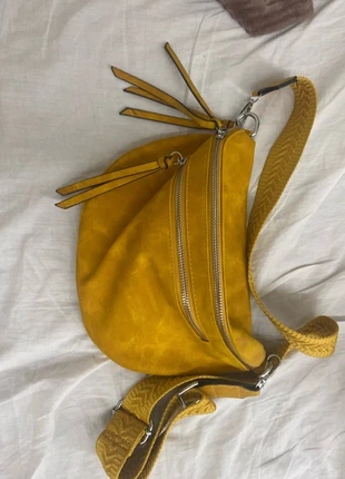 Banane, brand: sans marque, condition: Very good, €10.00, €11.20 includes Buyer Protection