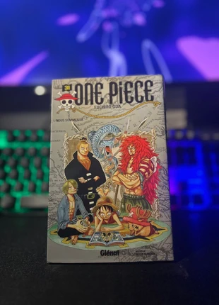 One piece tome 31, état: Neuf sans étiquette, 7,30 €, 8,37 € Protection acheteurs incluse