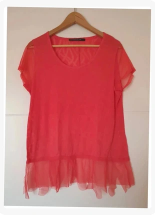 T shirt Mado et les autres, brand: MADO, condition: Good, size: XL / 42 / 14, €5.00, €5.95 includes Buyer Protection