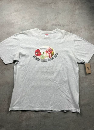 Bon état, brand: Supreme, condition: Good, size: L, €35.00, €37.45 includes Buyer Protection