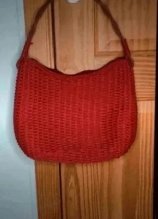 Sac à main, estado: Muy bueno, 5,00 €, 5,95 € Protección al comprador incluida