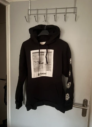 Sweat Element, brand: Element, condition: Very good, size: M, €20.00, €21.70 includes Buyer Protection