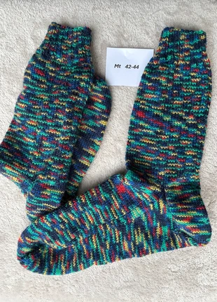 Sokken, staat: Nieuw zonder prijskaartje, maat: Universeel, € 8,00, € 9,10 inclusief Kopersbescherming