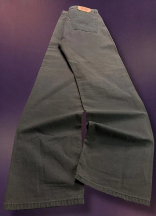 Jeans Levi’s 551 Vintage Skater Y2K Baggy fit 90s 2000s Japan Style Hip-Hop Rave StreetWear, brand: Japan Style, condizioni: Ottime, taglia: L / IT 44 / EU 40, €34.99, €37.44 include la Protezione acquisti Pro