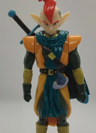 Tapion, marque: Bandai, état: Très bon état, taille: Taille unique, 17,00 €, 18,55 € Protection acheteurs incluse