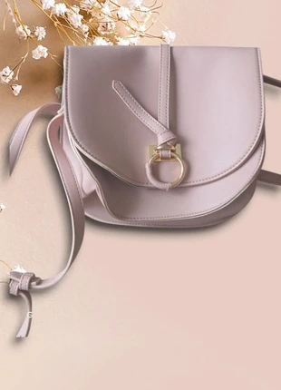 Sac bandoulière rose clair – Parfait pour l’été, estado: Muito bom, €17.00, €18.55 inclui Proteção do Comprador