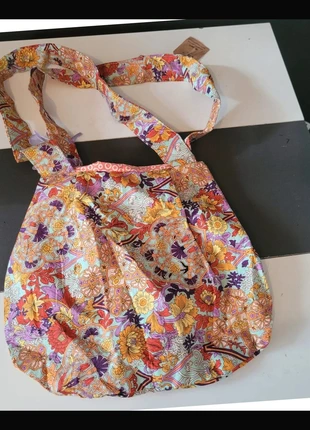 sac à man bohème, marque: sac à man bohème, état: Très bon état, 15,00 €, 16,45 € Protection acheteurs (Pro) incluse