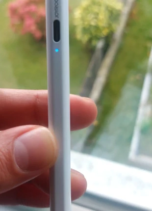 K12 Digital Active Stylus Pen for iOS & Android Touch Screens Devices, brand: Joyroom, condition: Very good, €20.00, €21.70 includes Buyer Protection