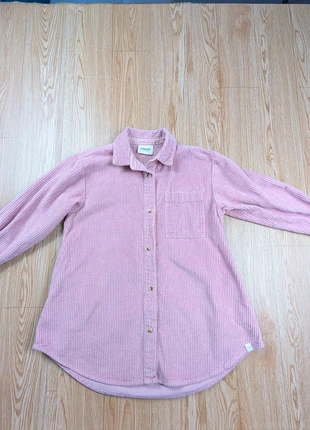 Chemise rose effet velours Finger in the Nose 8-9 ans excellent état #446, brand: Finger in the nose, condizioni: Ottime, taglia: 8 anni / 128 cm, €5.00, €5.95 include la Protezione acquisti Pro