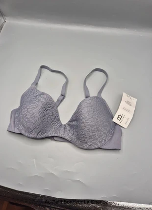 Femilet Soutien gorge 90B, marque: Chantelle, état: Neuf sans étiquette, taille: 90B, 9,90 €, 11,10 € Protection acheteurs (Pro) incluse