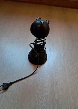 Bureaulamp, marque: IKEA, état: Bon état, 1,00 €, 1,75 € Protection acheteurs incluse