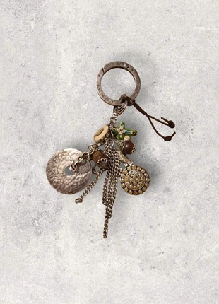 Porte clé Gas bijoux, marca: Gas Bijoux, estado: Muy bueno, 30,00 €, 32,20 € Protección al comprador incluida