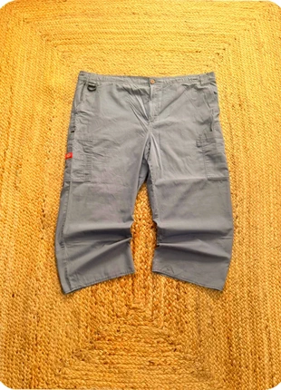 Pantalon Dickies Vintage Authentique Gris W50, marque: Vintage Dressing, état: Très bon état, taille: W50 | FR 60, 14,50 €, 15,93 € Protection acheteurs (Pro) incluse