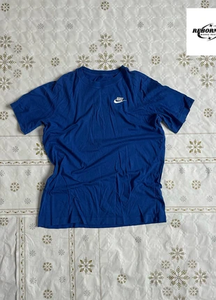 Nike tee, marca: Nike, estado: Muy bueno, tamaño: XL / 42 / 14, 10,00 €, 11,20 € Protección al comprador incluida