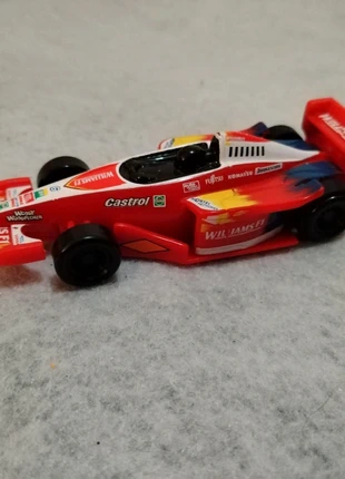 Williams F1 Hot Wheels, marque: Hot Wheels, état: Très bon état, taille: Taille unique, 3,00 €, 3,85 € Protection acheteurs incluse