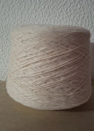 Rocca di filato, brand: Lana, condizioni: Ottime, €12.00, €13.30 include la Protezione acquisti