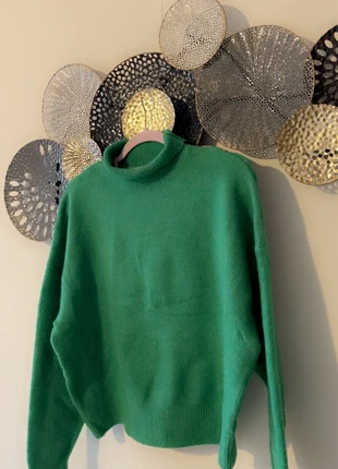 Jolie pull femme taille M neuf, brand: pull femme 38, condition: Very good, size: M / 38 / 10, €19.00, €20.65 includes Buyer Protection Pro