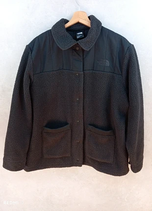 The North Face Polaire - veste en polaire Cragmont Femme – Taille L – Noir Élégante & Confortable, marque: The North Face, état: Très bon état, taille: L / 40 / 12, 55,00 €, 58,45 € Protection acheteurs incluse