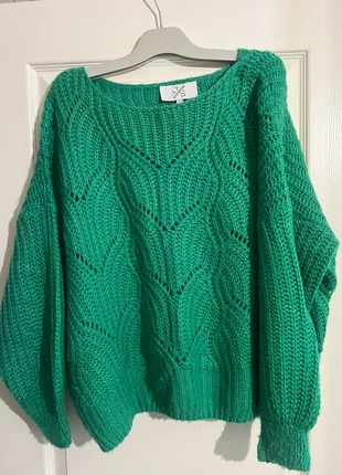 Pull femme, état: Bon état, taille: Taille unique, 4,00 €, 4,90 € Protection acheteurs incluse