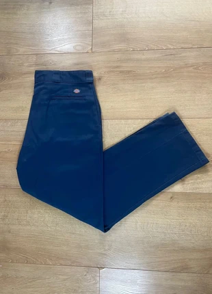 112 46 23, marque: Dickies, état: Très bon état, taille: W36 | FR 46, 19,90 €, 21,60 € Protection acheteurs (Pro) incluse