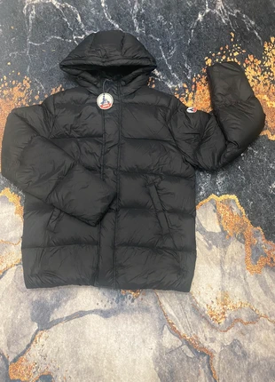 Doudoune Jott Homme Grand Froid Noire avec Fourrure Neuf Taille L, marque: Jott, état: Neuf avec étiquette, taille: L, 225,00 €, 236,95 € Protection acheteurs incluse