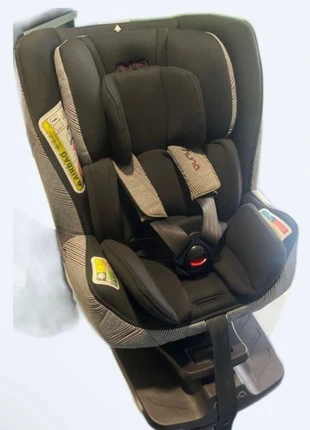 siège auto, brand: Nuna, condizioni: Ottime, taglia: Altro, €250.00, €263.20 include la Protezione acquisti