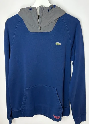 Pull Lacoste - M - Neuf, brand: Lacoste, condition: New without tags, size: M, €24.00, €25.90 includes Buyer Protection
