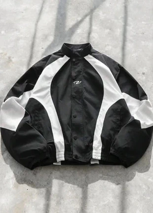 Veste American Style Vintage Old School USA 90s, brand: Vintage Dressing, condition: Very good, size: L, €64.99, €68.94 includes Buyer Protection