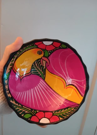 Bol sur pieds, condizioni: Nuovo senza cartellino, €2.00, €2.80 include la Protezione acquisti