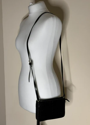 H&M shoulder bag, brand: H&M, condition: New without tags, £2.00, £2.80 includes Buyer Protection