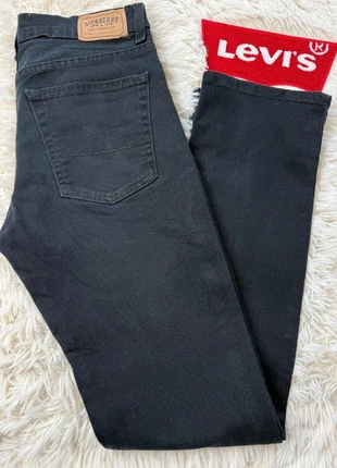 Jean Lévi’s Skinny W30 FR40. L1211, marque: Levi's, état: Très bon état, taille: L / 40 / 12, 20,90 €, 22,65 € Protection acheteurs (Pro) incluse