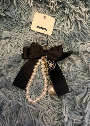 Charm per telefono borsa o chiavi, brand: CHIC, condizioni: Ottime, €5.00, €5.95 include la Protezione acquisti