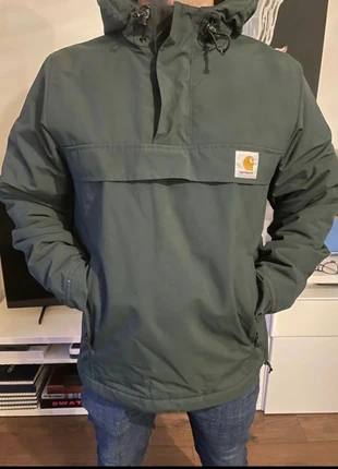 Ninbus Carhartt Wip Xs Hombre, marca: Carhartt, estado: Bueno, tamaño: XS, 30,00 €, 32,20 € Protección al comprador incluida