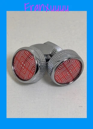 Gemelos Pink Chadora, marque: Publicar sin marca, état: Neuf sans étiquette, 3,99 €, 4,89 € Protection acheteurs incluse