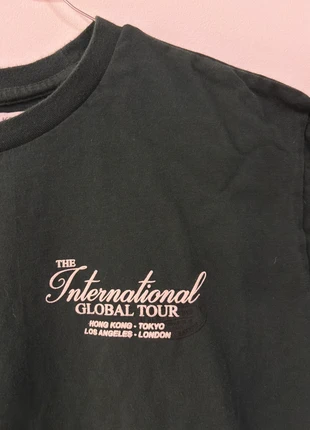 Maglietta old Style, marque: International, état: Neuf sans étiquette, taille: XS, 15,00 €, 16,45 € Protection acheteurs incluse