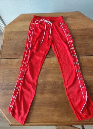 Pantalon The Kooples, marque: The Kooples, état: Très bon état, taille: S / 36 / 8, 25,00 €, 26,95 € Protection acheteurs incluse