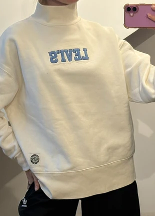 Levi’s coltrui, marque: Levi's, état: Très bon état, taille: M / 38 / 10, 30,00 €, 32,20 € Protection acheteurs incluse